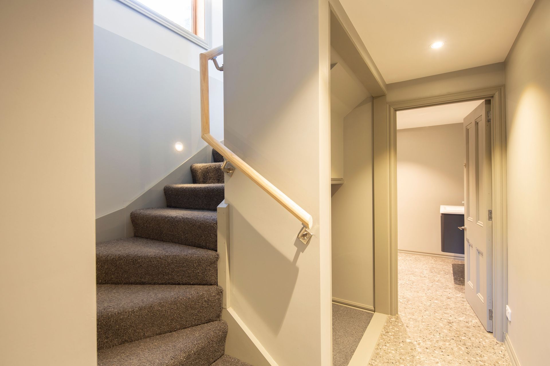 Judge &amp; Jury Farm Retreat