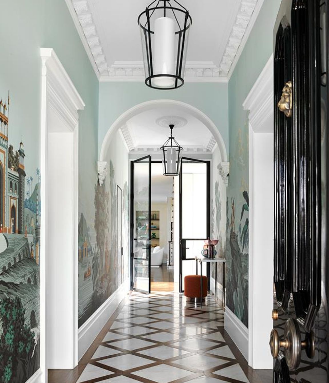 Woollahra