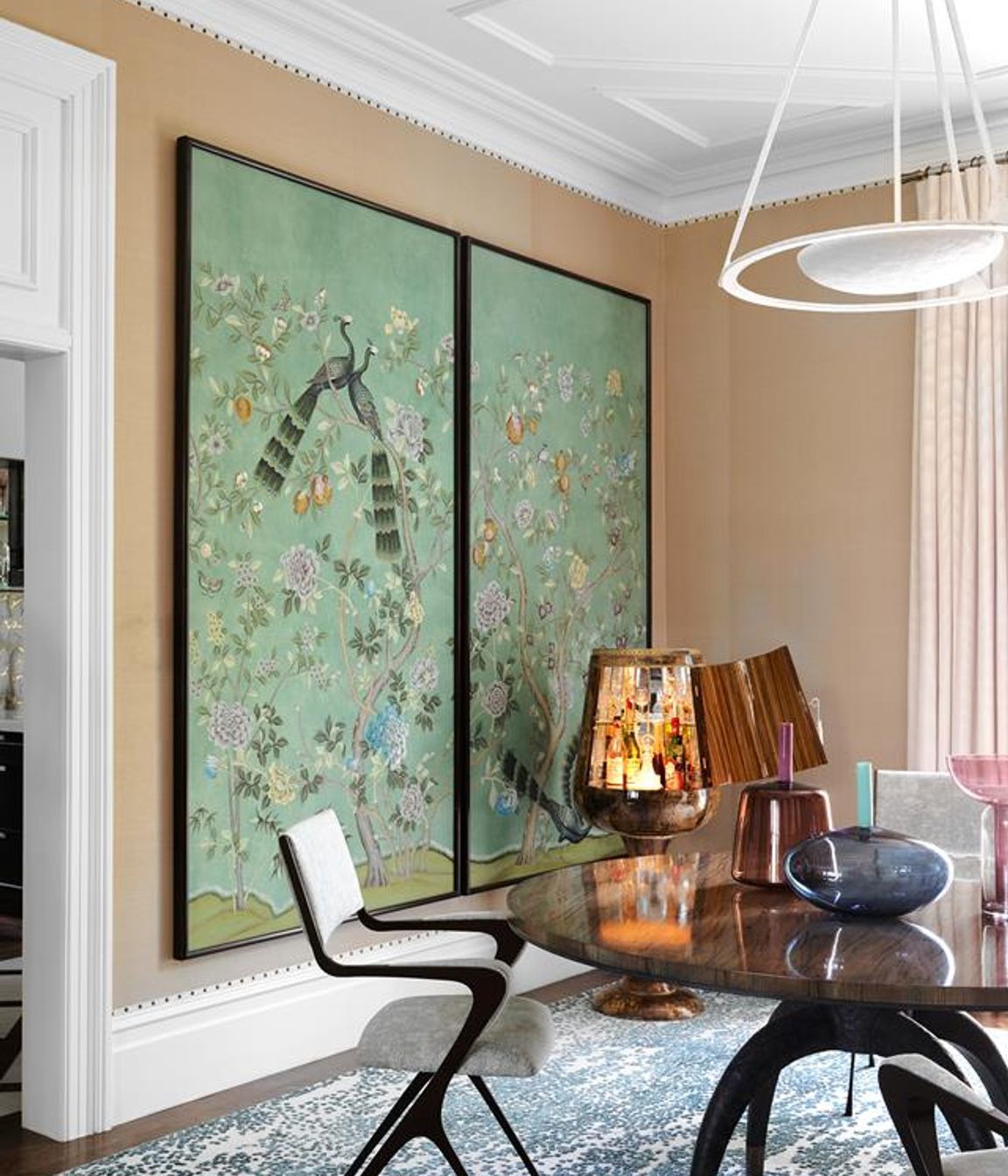Woollahra