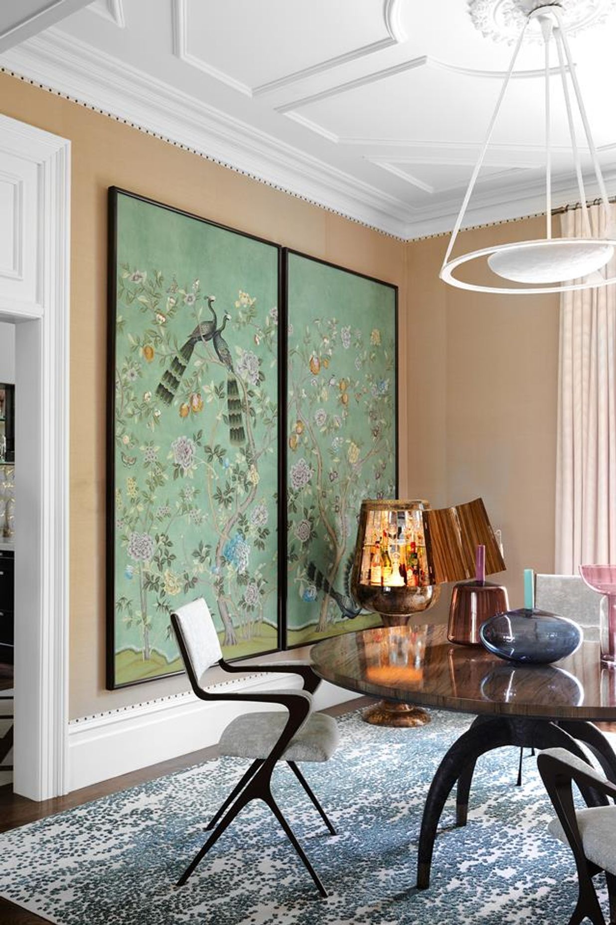 Woollahra