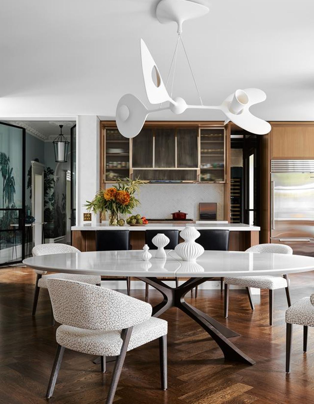 Woollahra