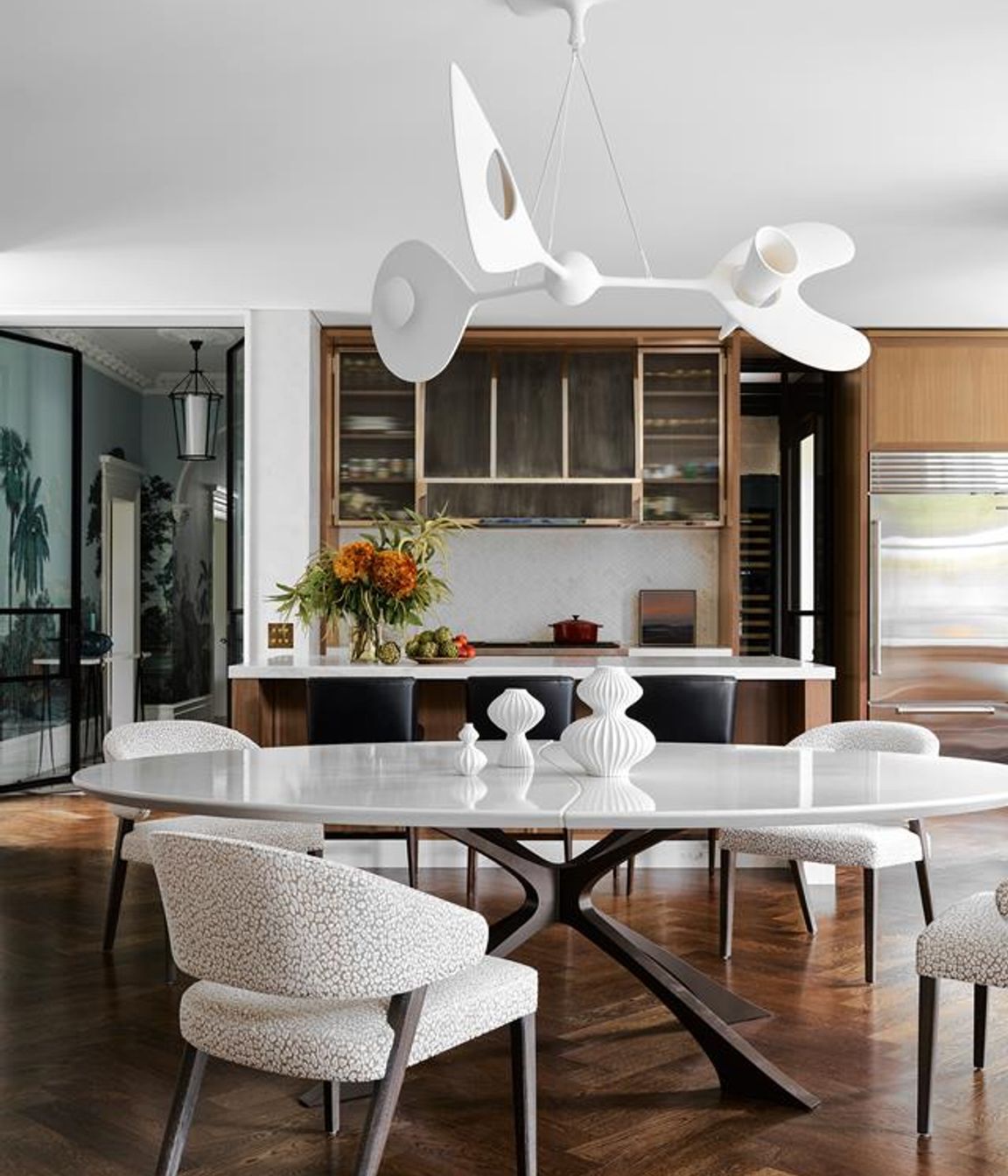 Woollahra