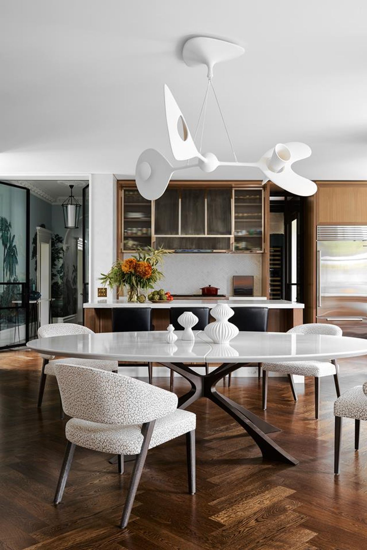 Woollahra