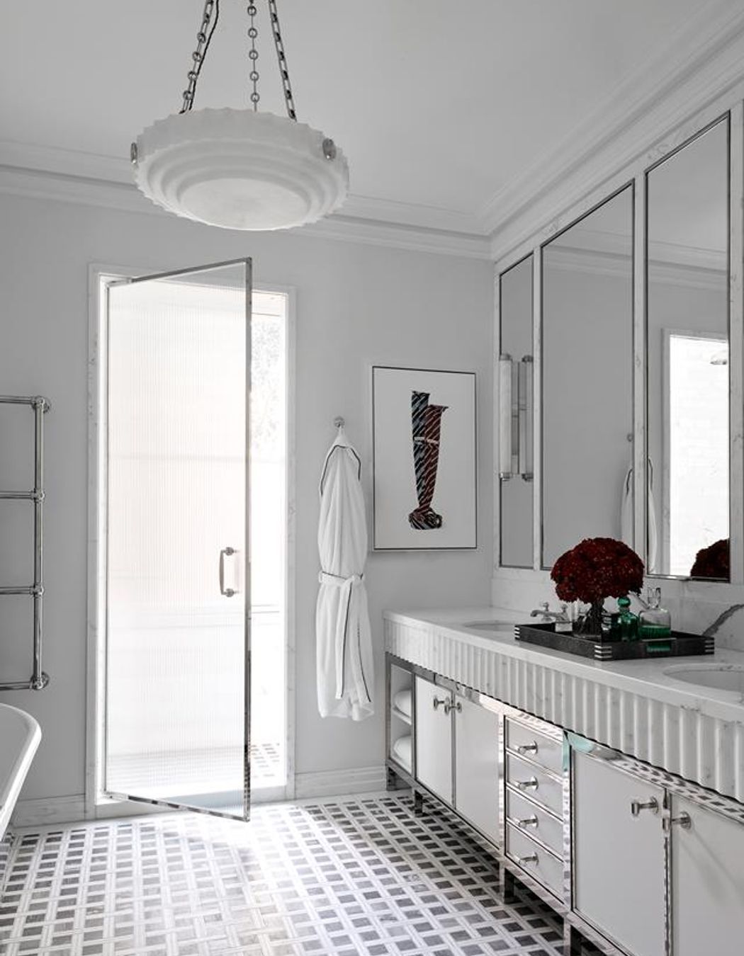 Woollahra