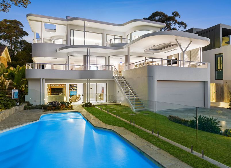 Home 11