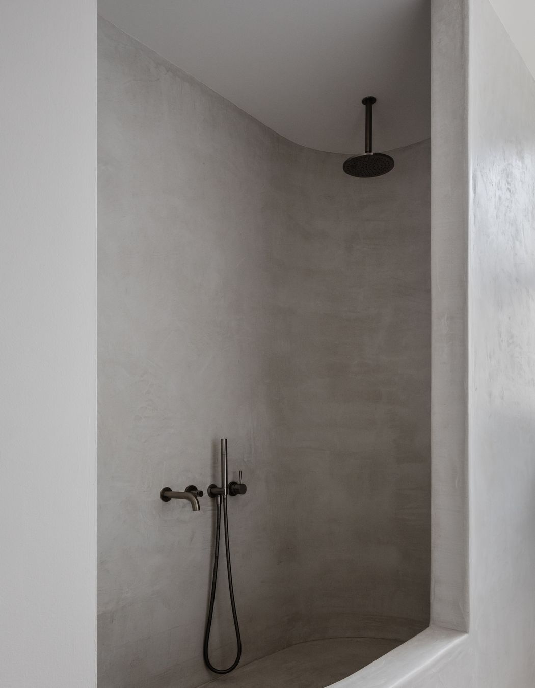 Inala Apartment