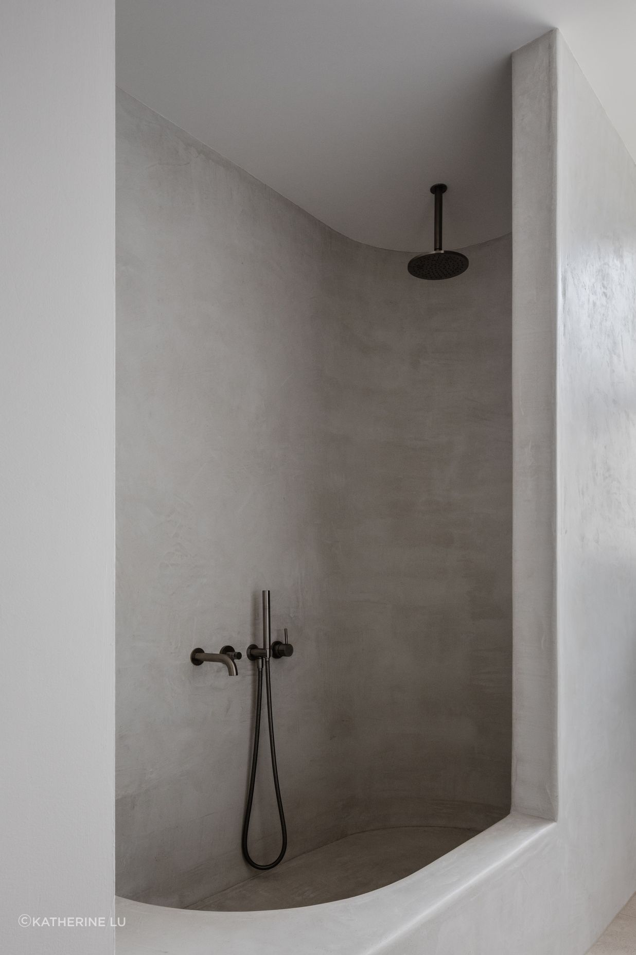 Inala Apartment