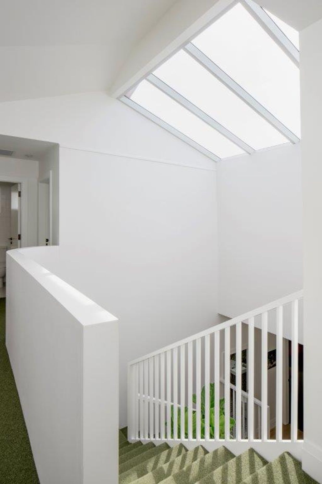 Vaucluse House