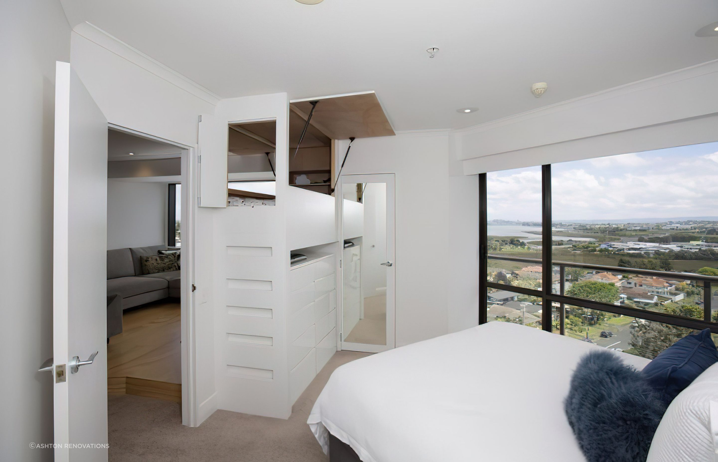 17 Byron Ave, Takapuna