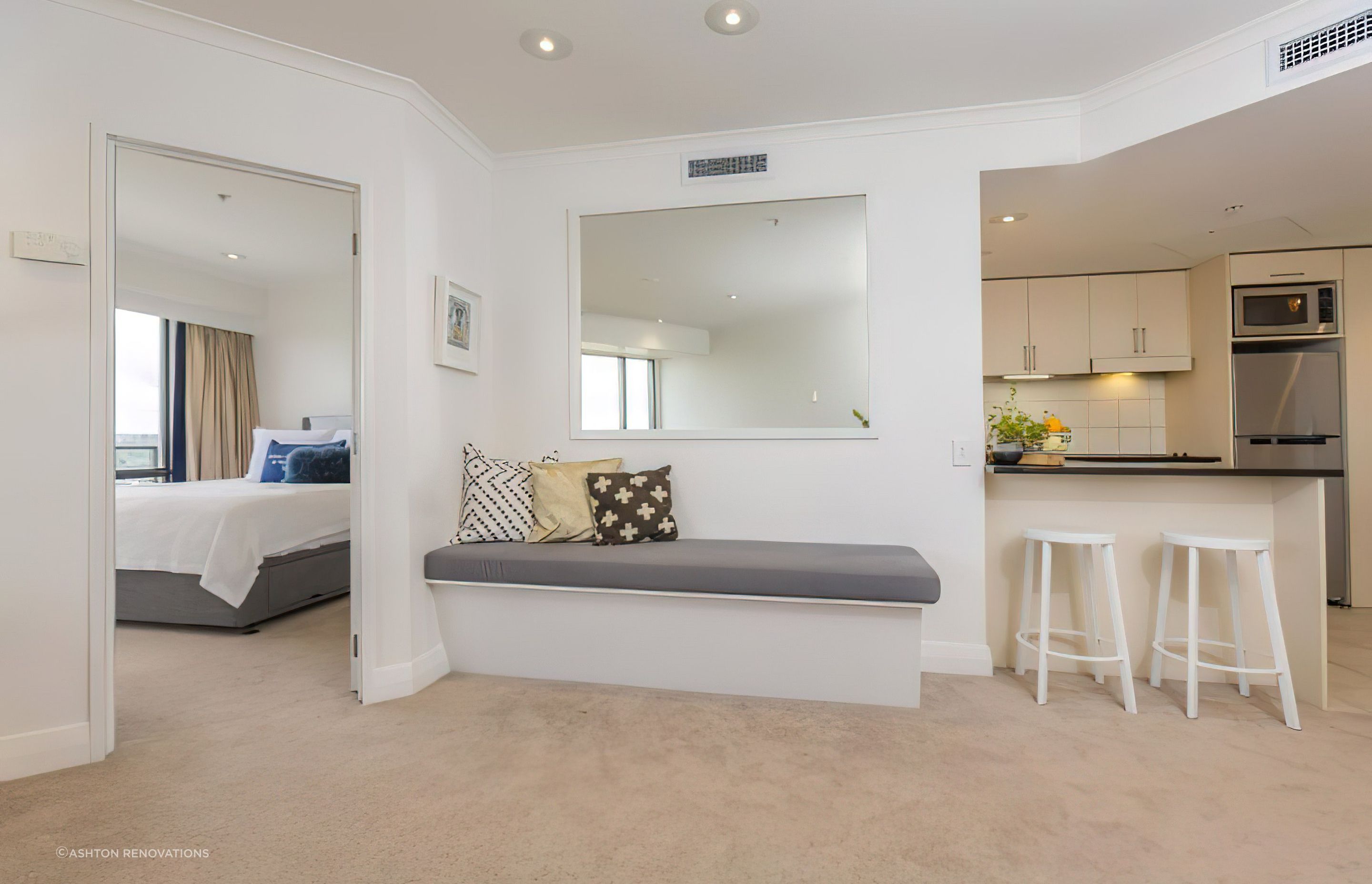 17 Byron Ave, Takapuna