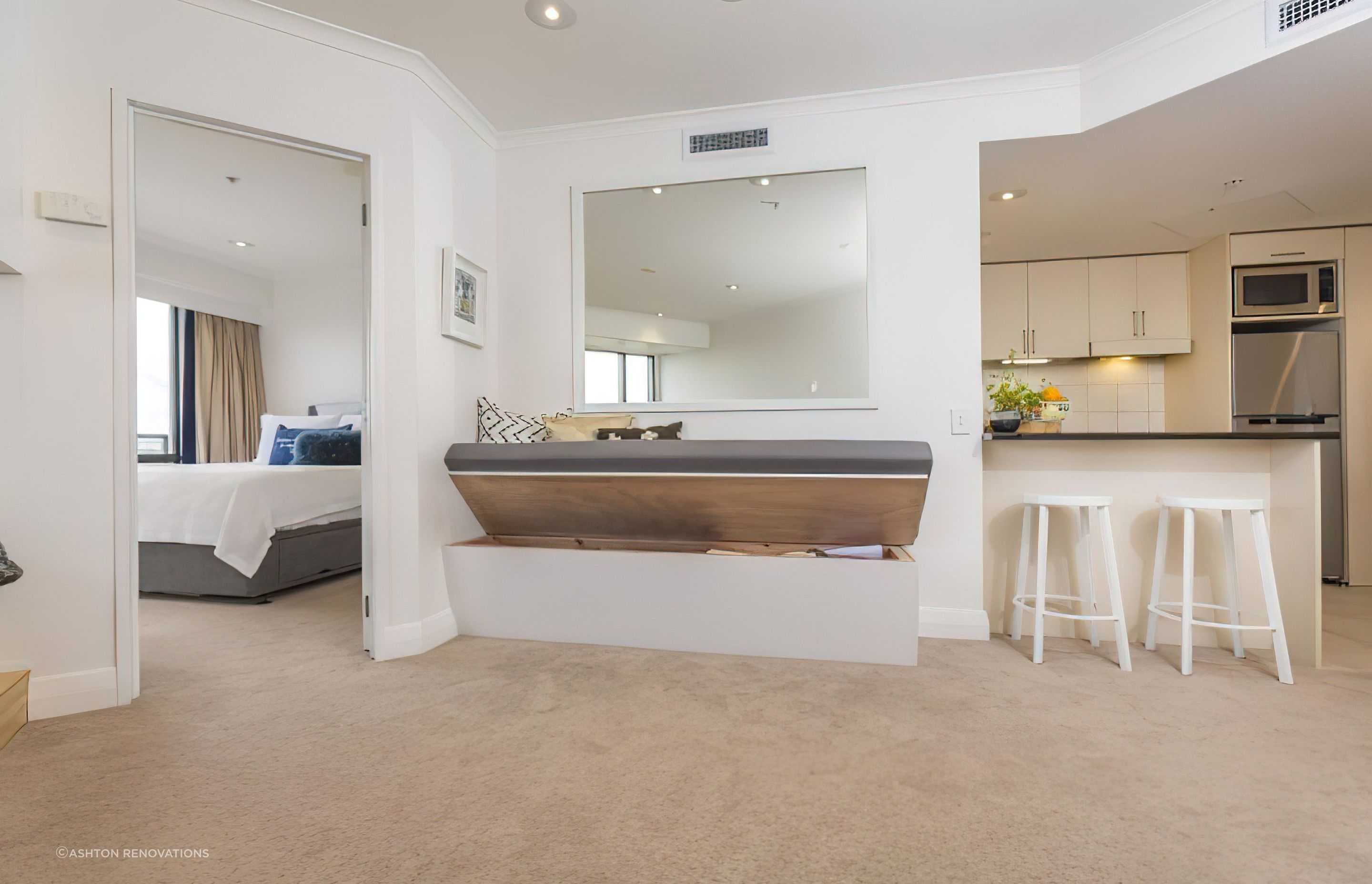 17 Byron Ave, Takapuna