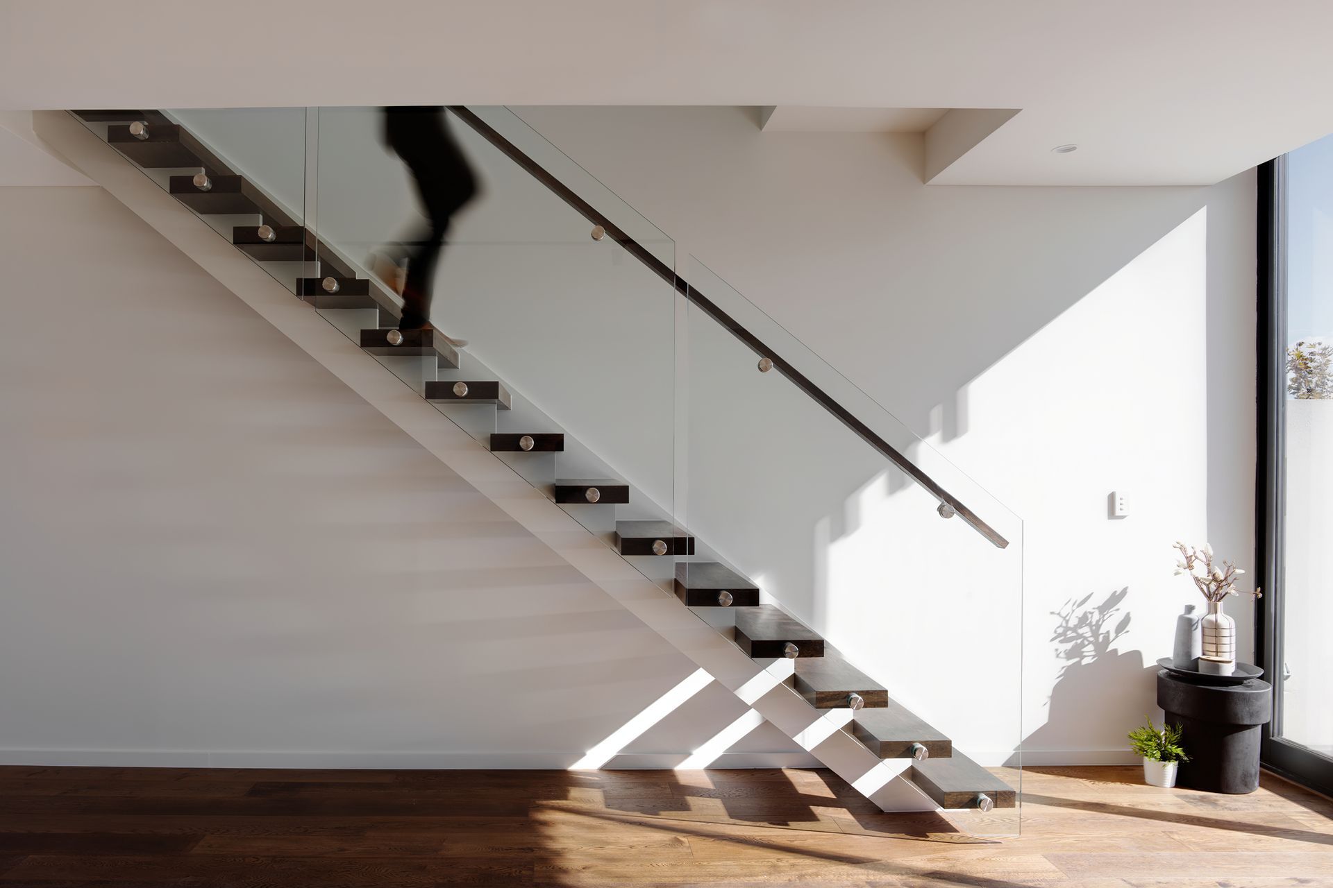 Photography: Luke Butterly Photography