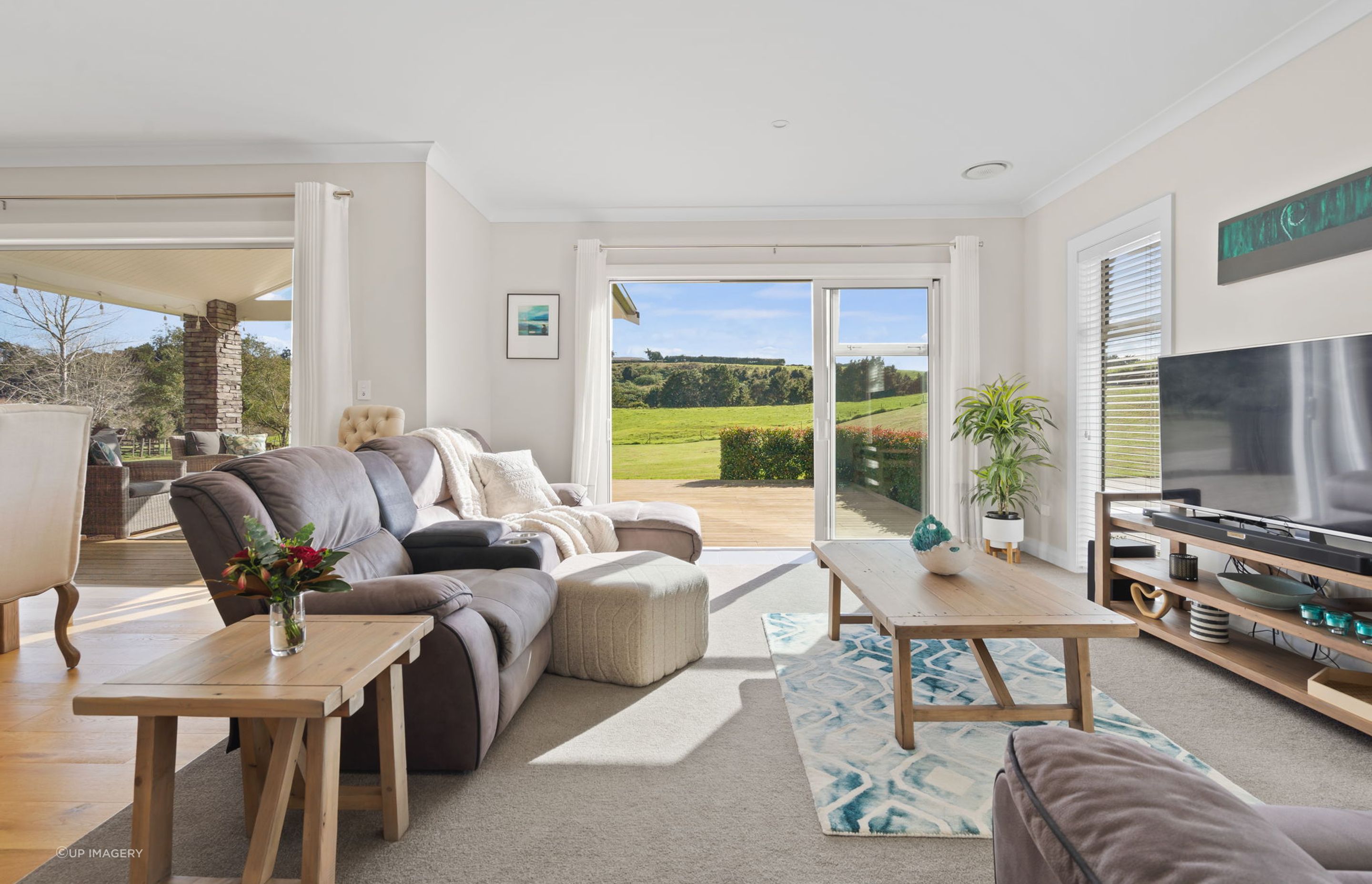 17-web-or-mls-20-Purakau-Rd-9.jpg