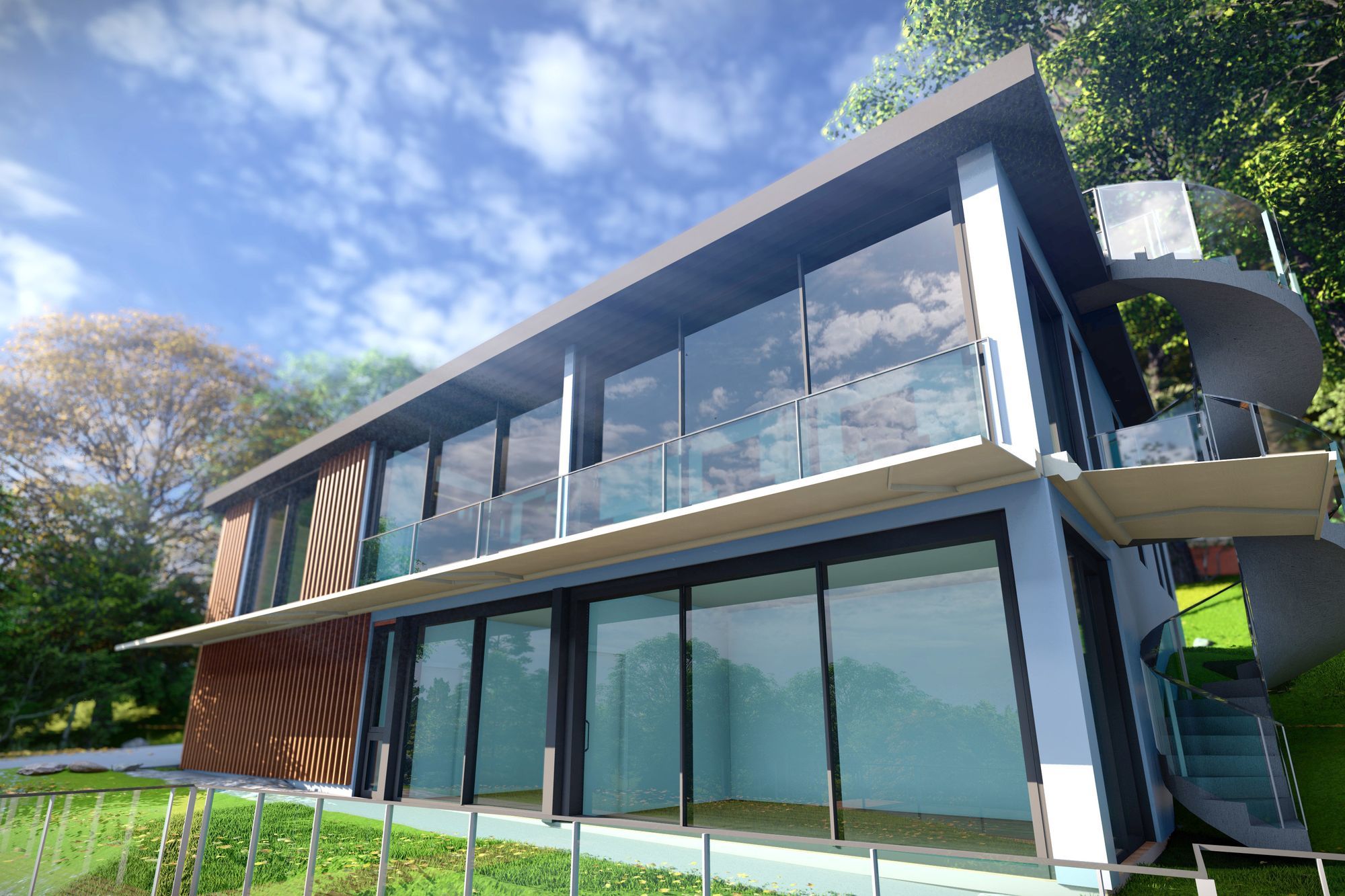 17524-Balcony.jpg