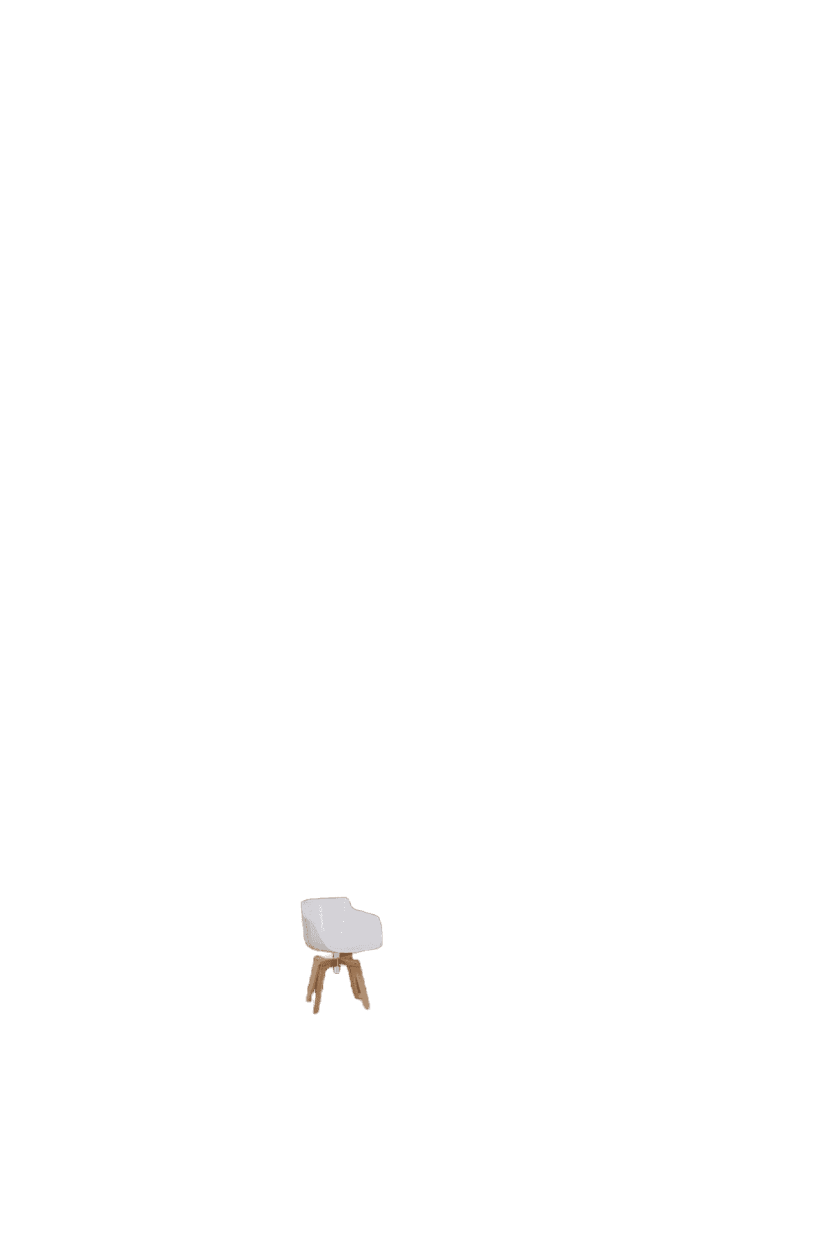 1791178582569-79956774f48bfd8826baa7892a102fec.png
