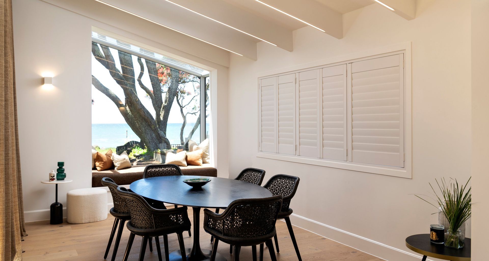 Project Beach House Revamp banner