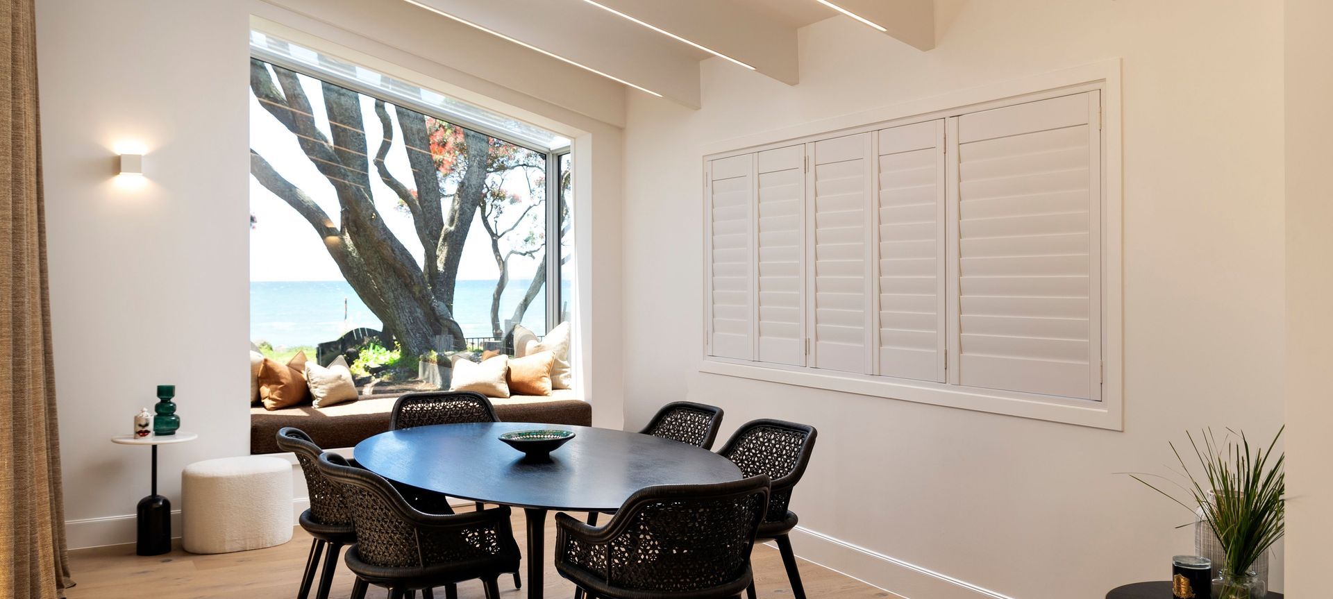 Project Beach House Revamp banner