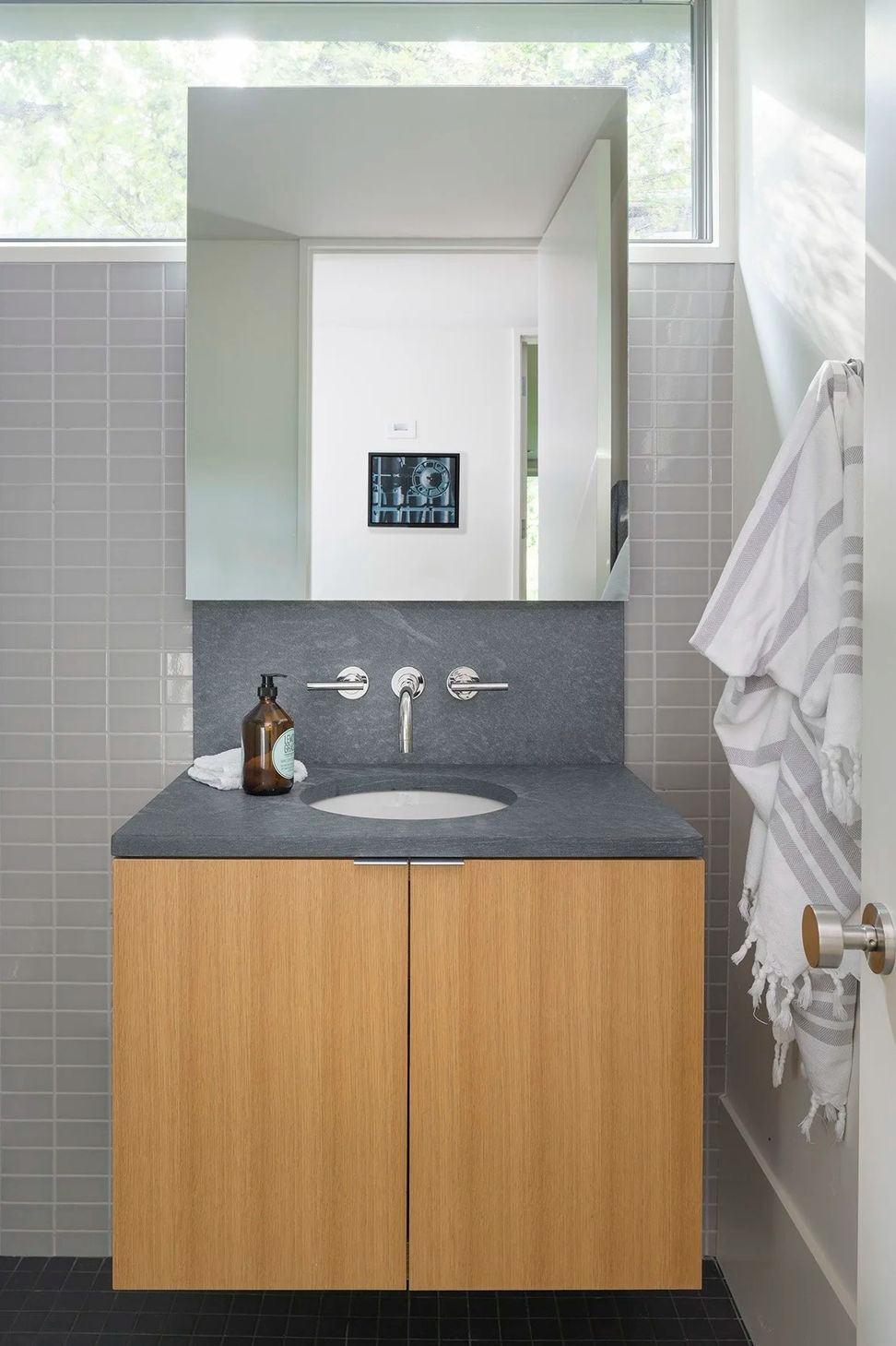 17InwoodPlaceCuppettKilpatrickArchitectureandInteriorDesignmodern-bathroom-vanity-wood-cabinet-stone-countertop-ap-compressed.jpg
