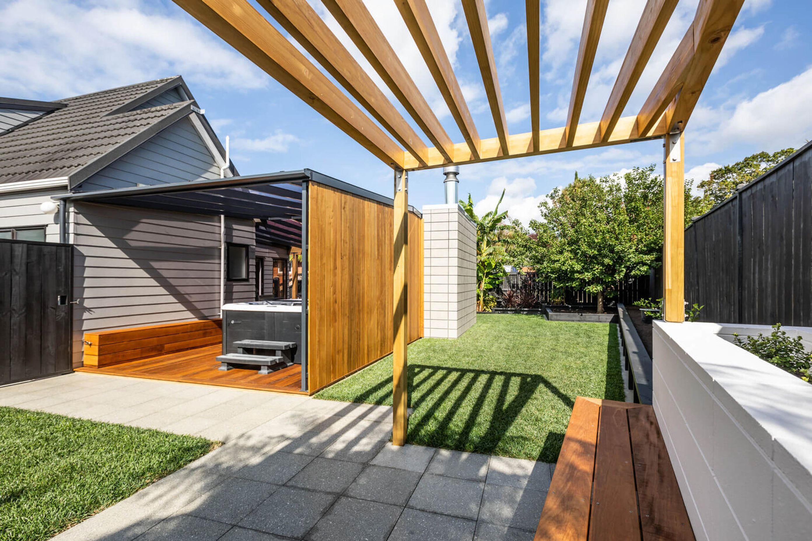 Northcote