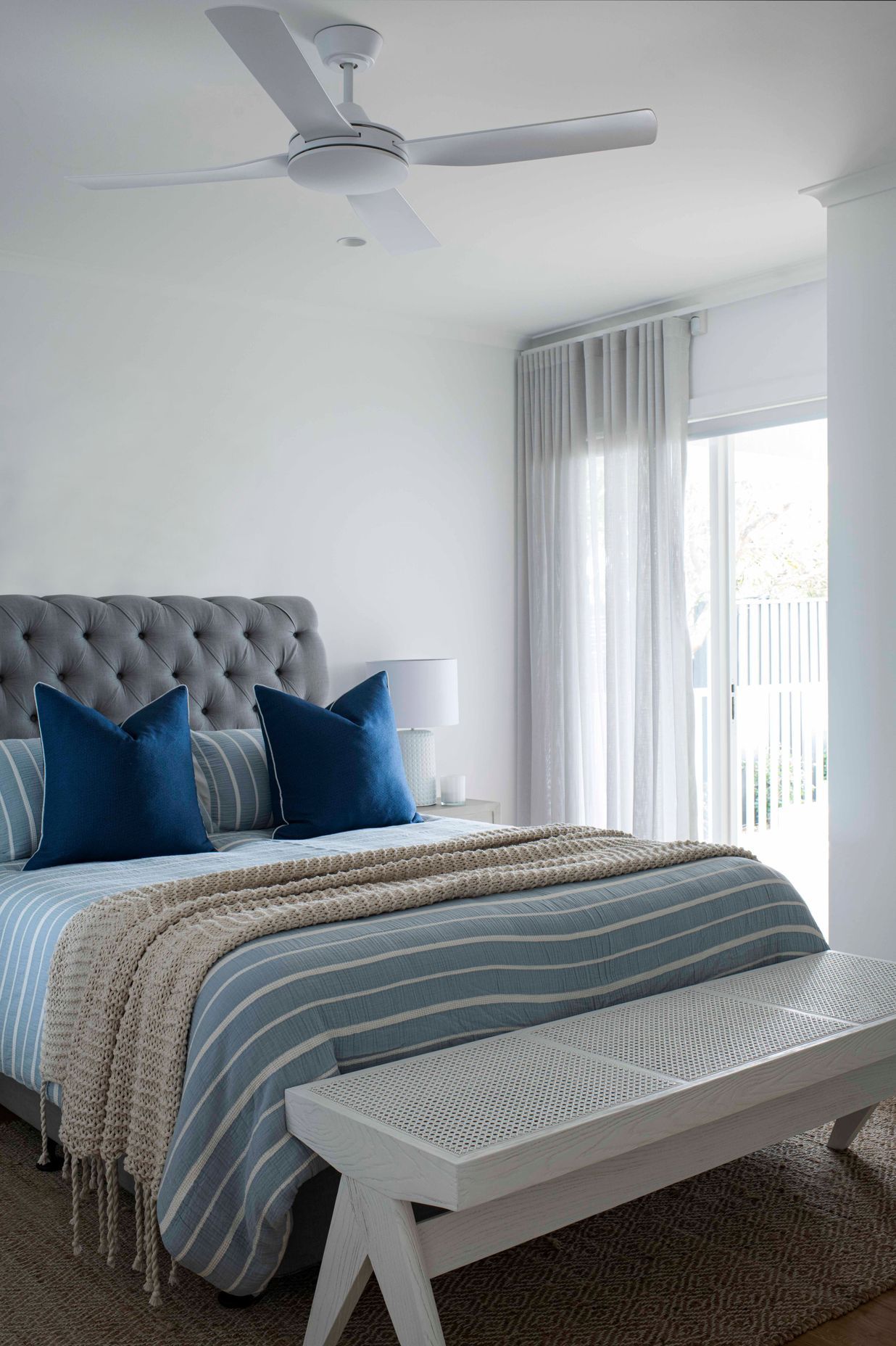 North Avoca Beach Side Residence