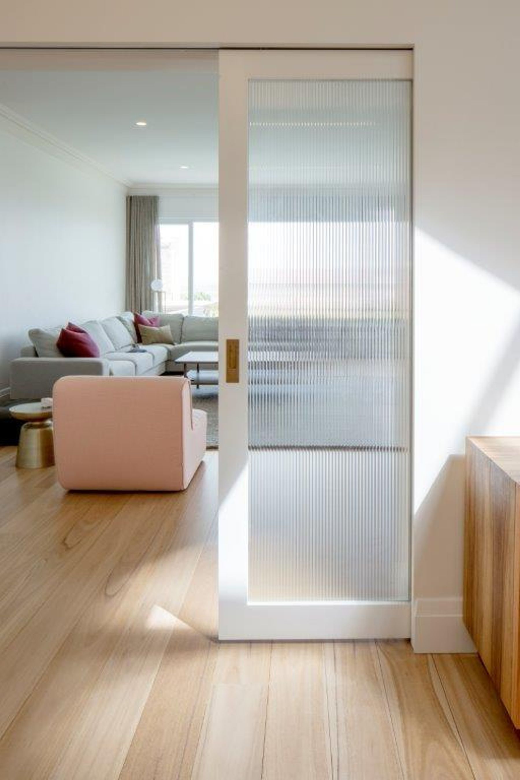 Vaucluse House