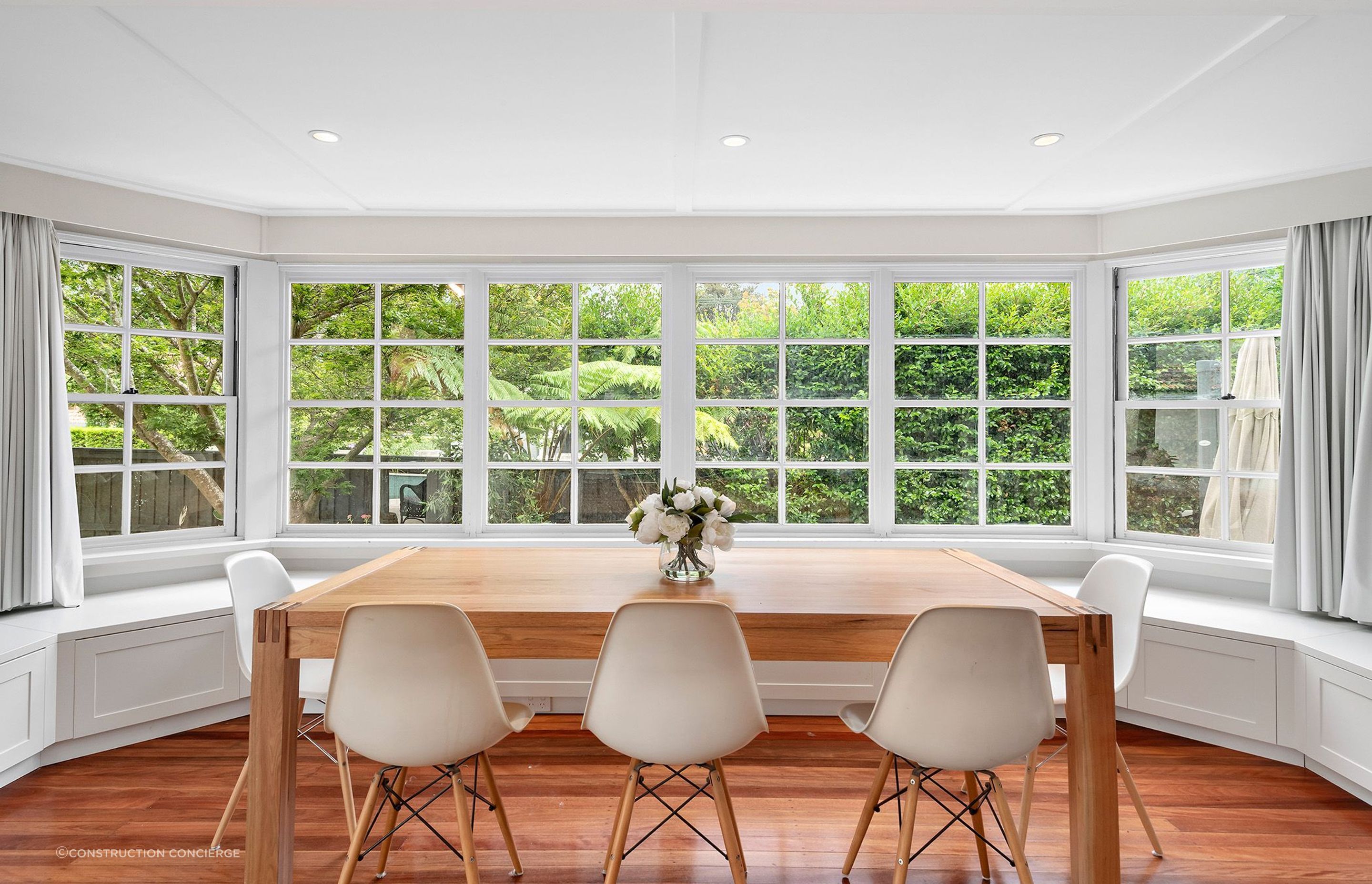 18-Dining-Room.jpg
