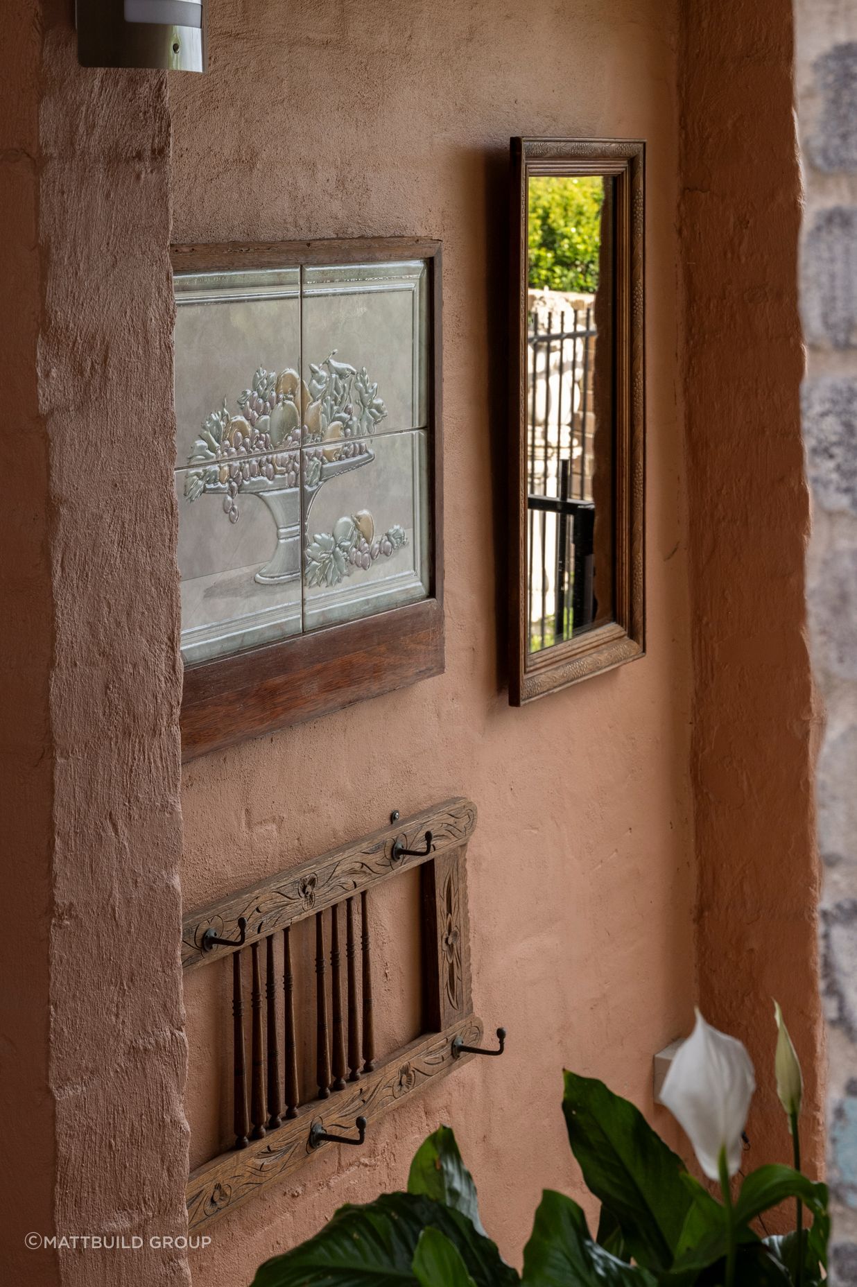 18-Roseby-Street-LR-17.jpg
