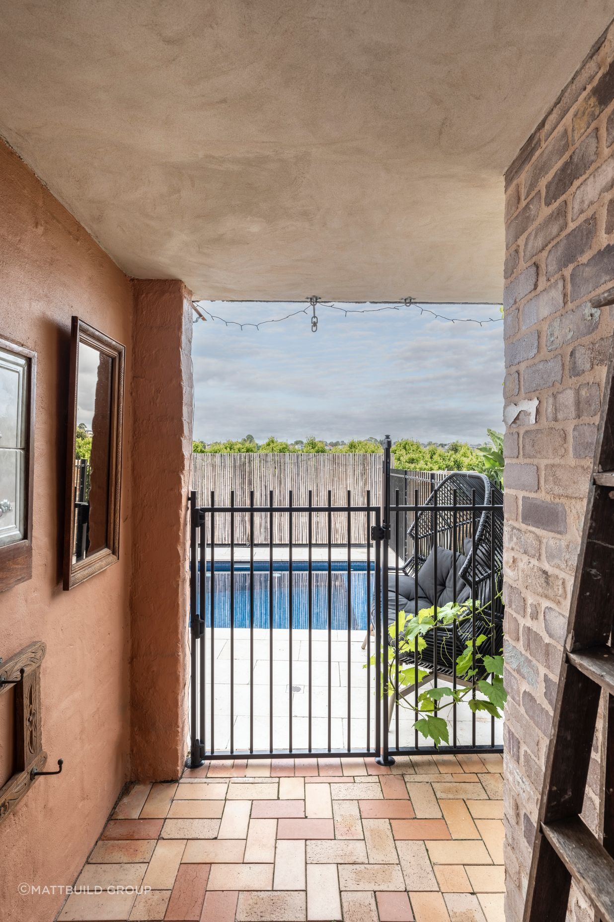 18-Roseby-Street-LR-25.jpg