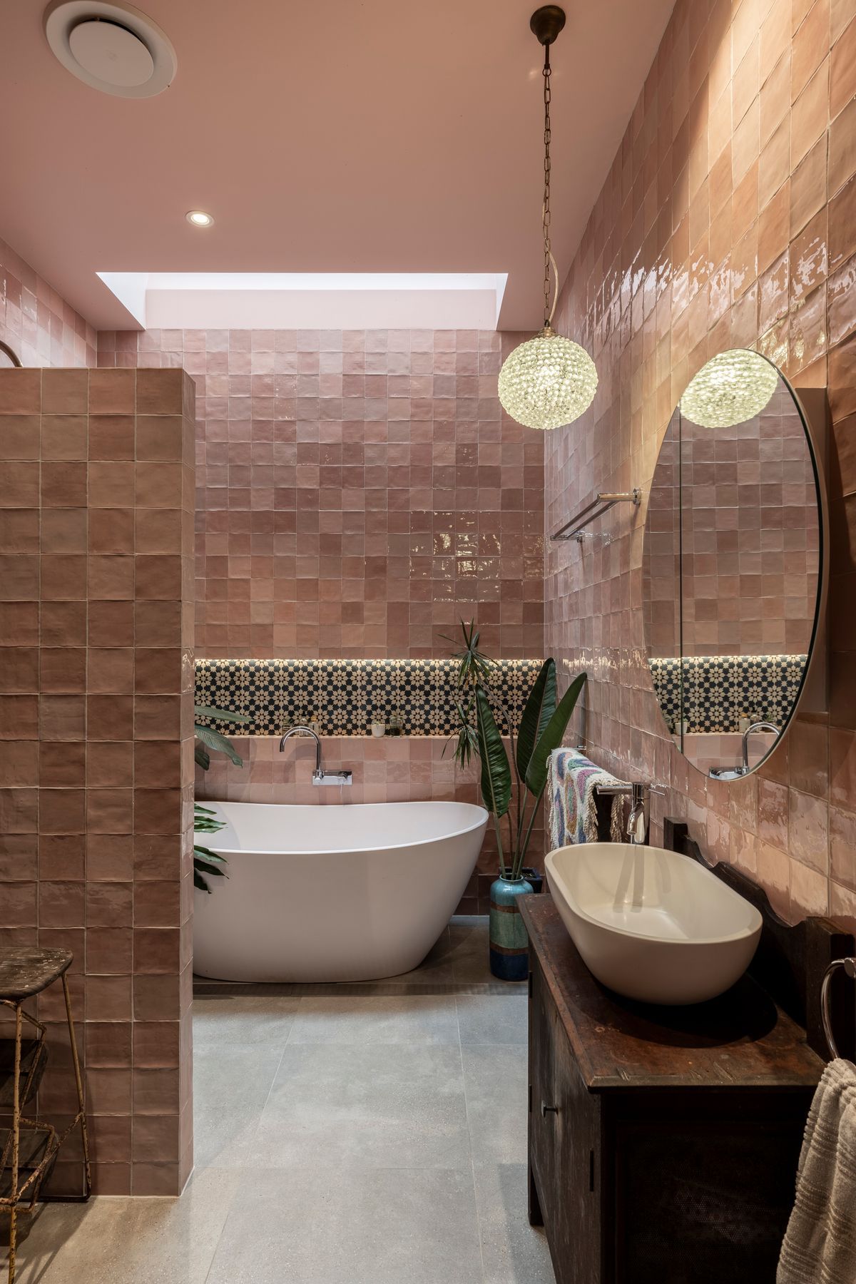 18-Roseby-Street-LR-38.jpg