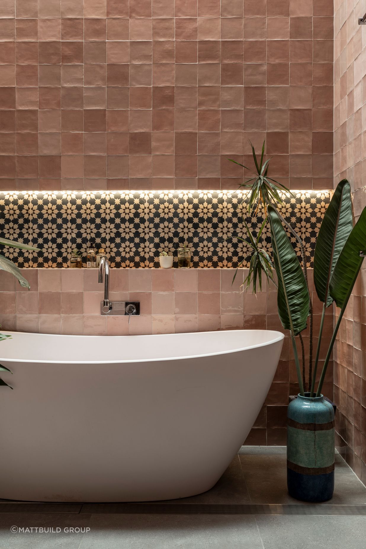 18-Roseby-Street-LR-44-v2.jpg