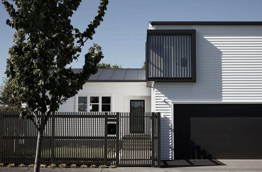 Clare's Place