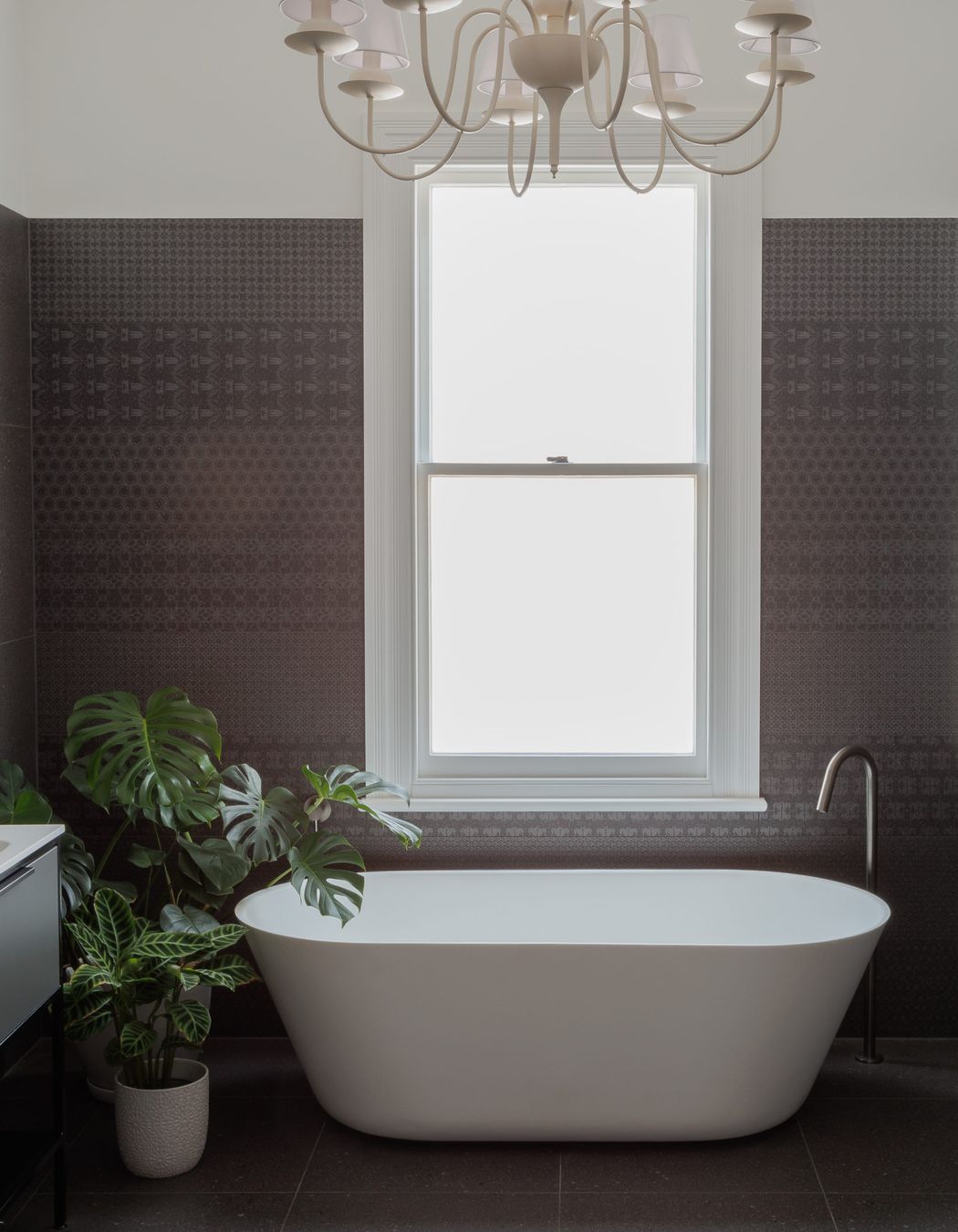 Cheltenham Beach Renovation