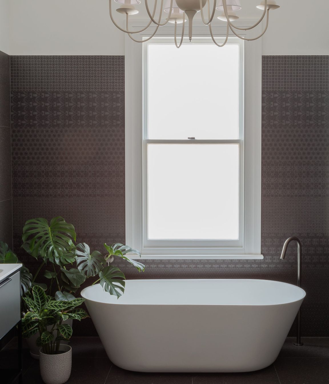 Cheltenham Beach Renovation