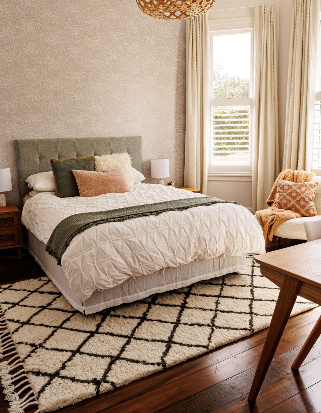 Cheltenham Beach Renovation