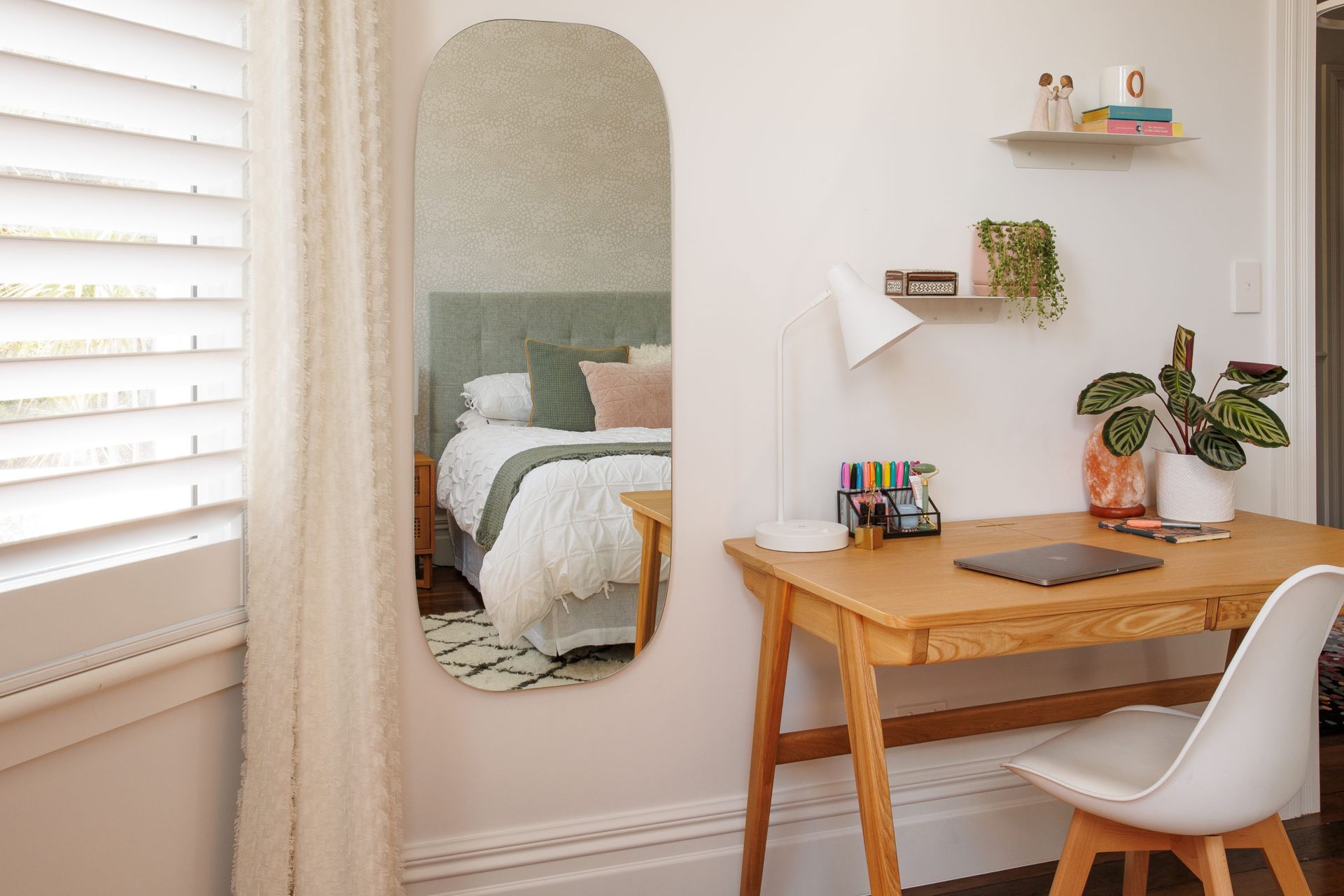 Cheltenham Beach Renovation