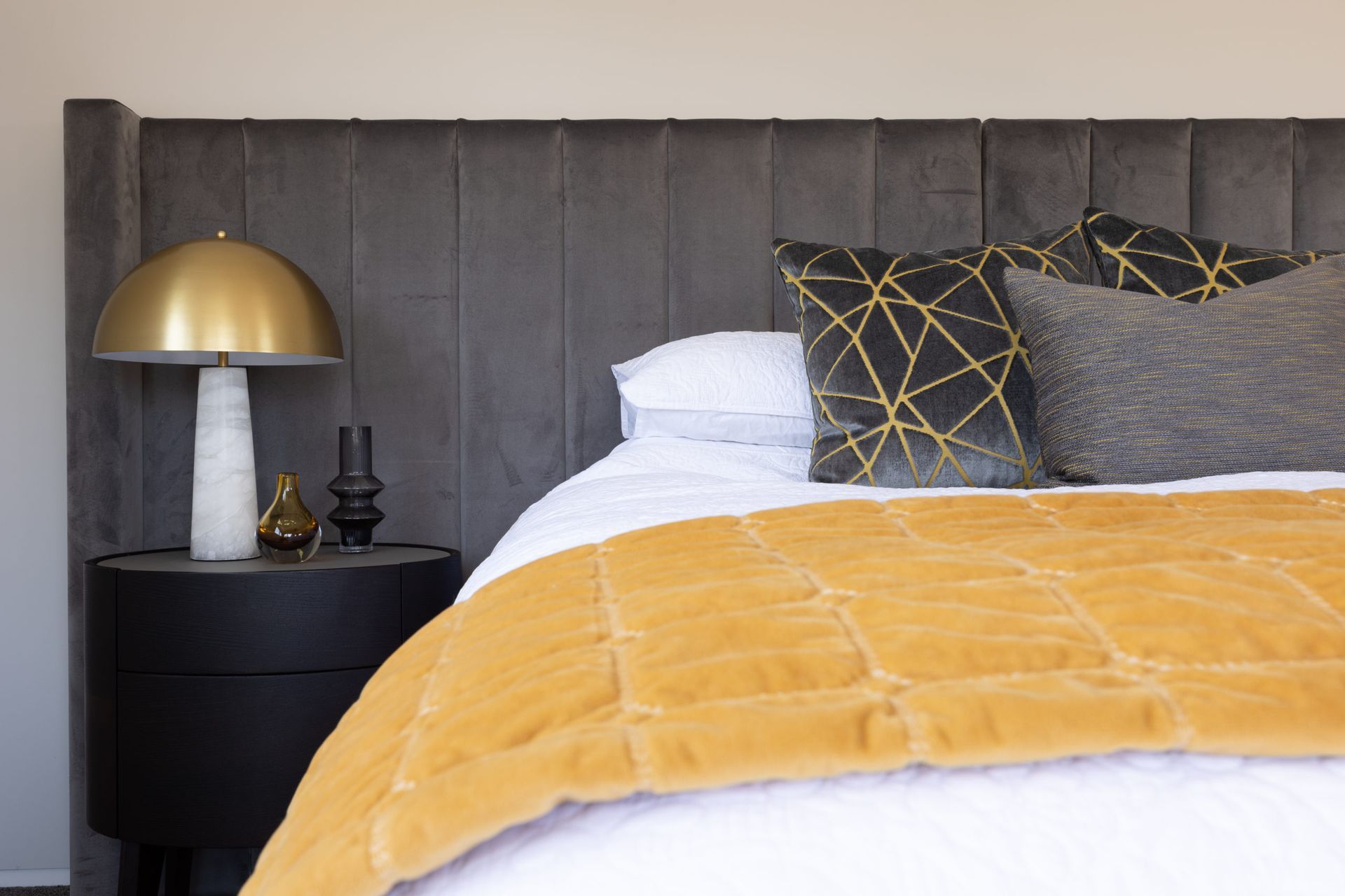 Cheltenham Beach Renovation