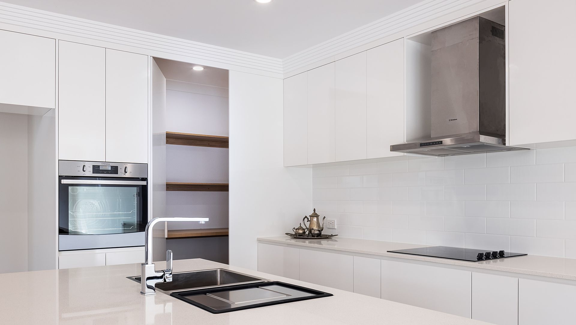 Pelican Waters House Renovation - Firefly banner
