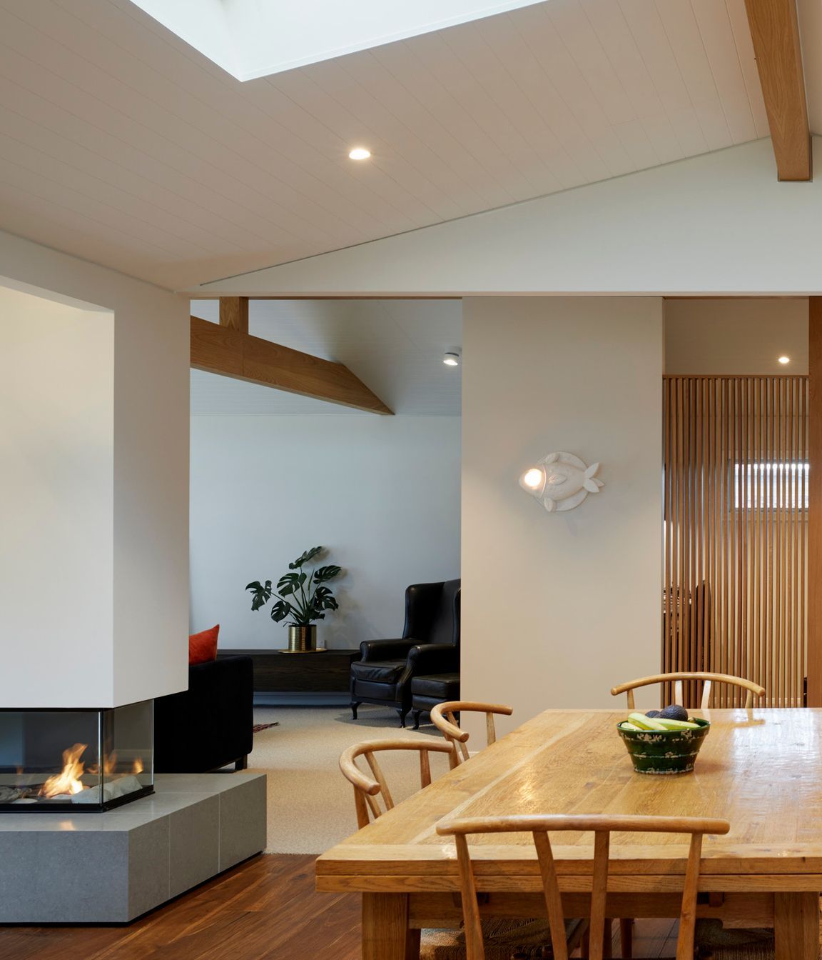 Tauranga Alteration