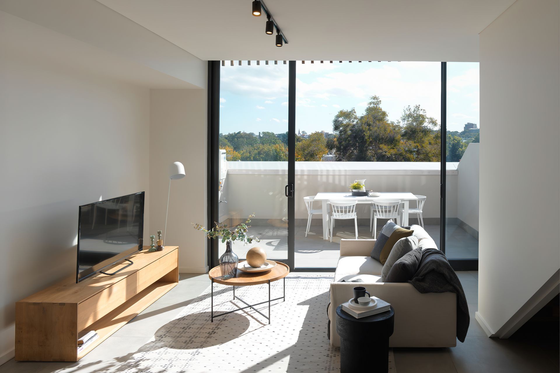 Photography: Luke Butterly Photography