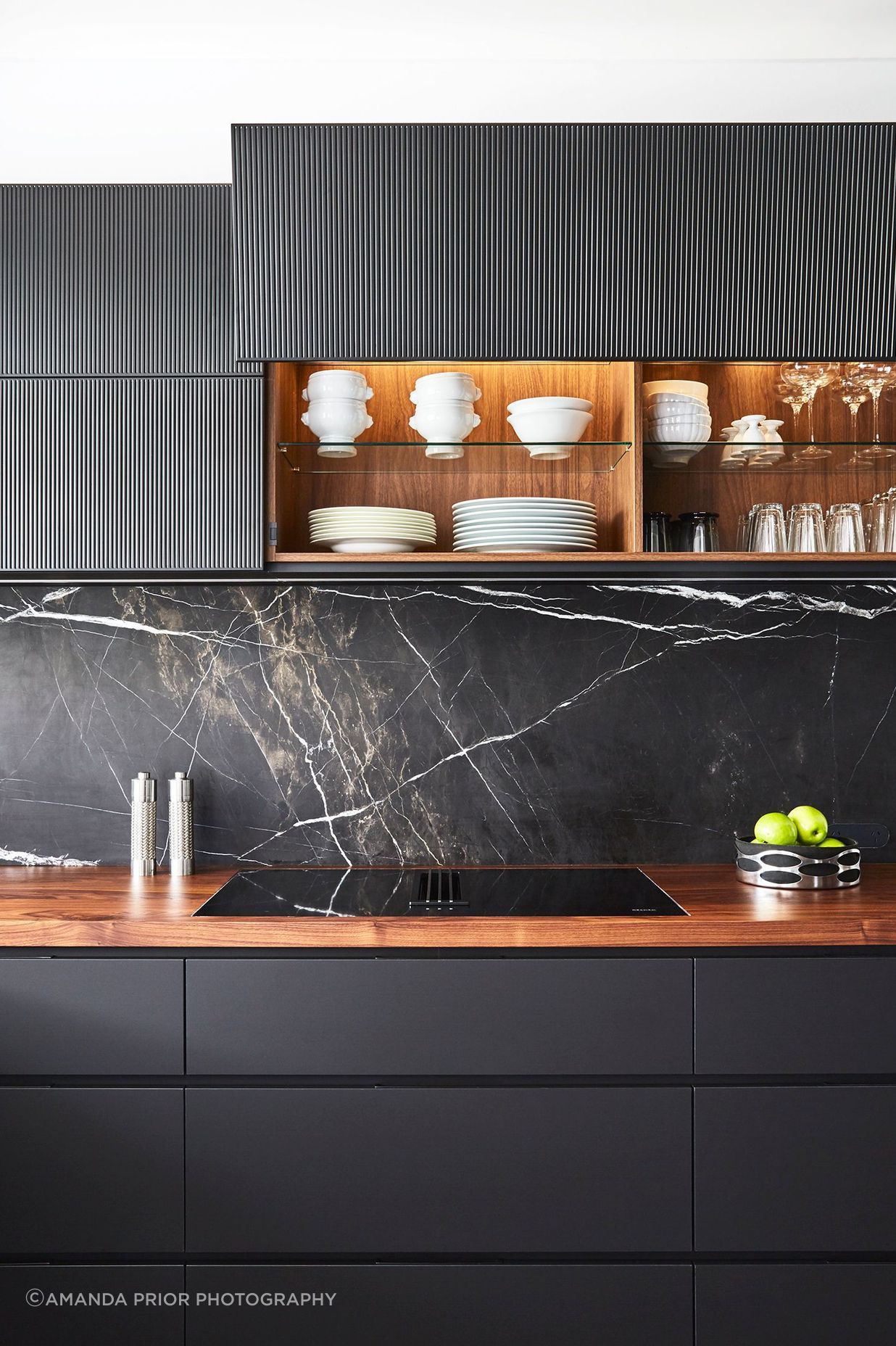 Collaroy 6 project
