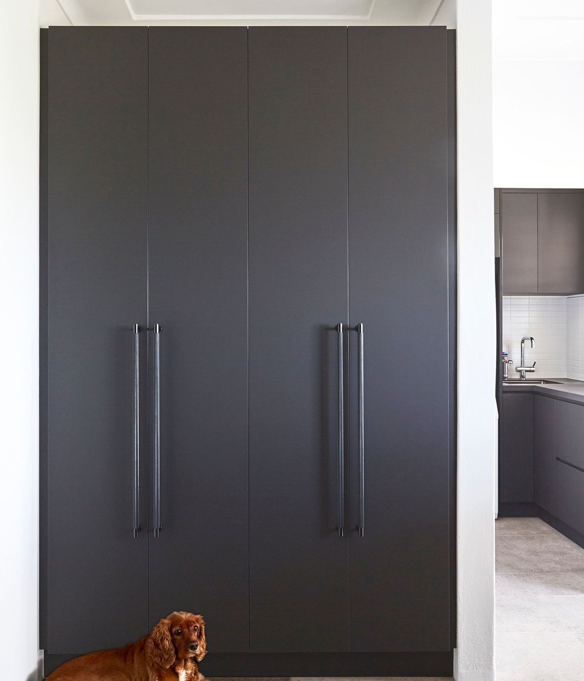 Collaroy 6 project