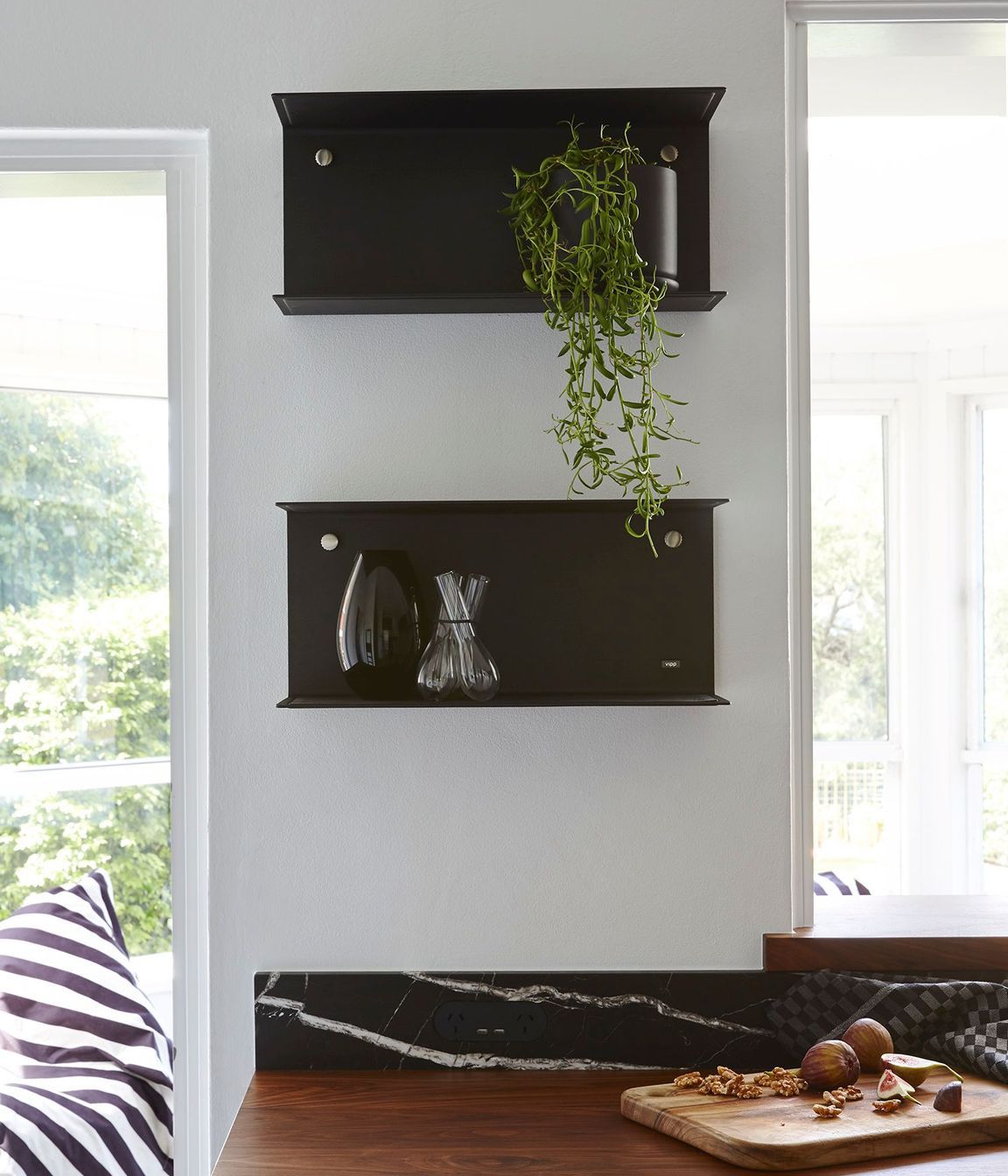 Collaroy 6 project