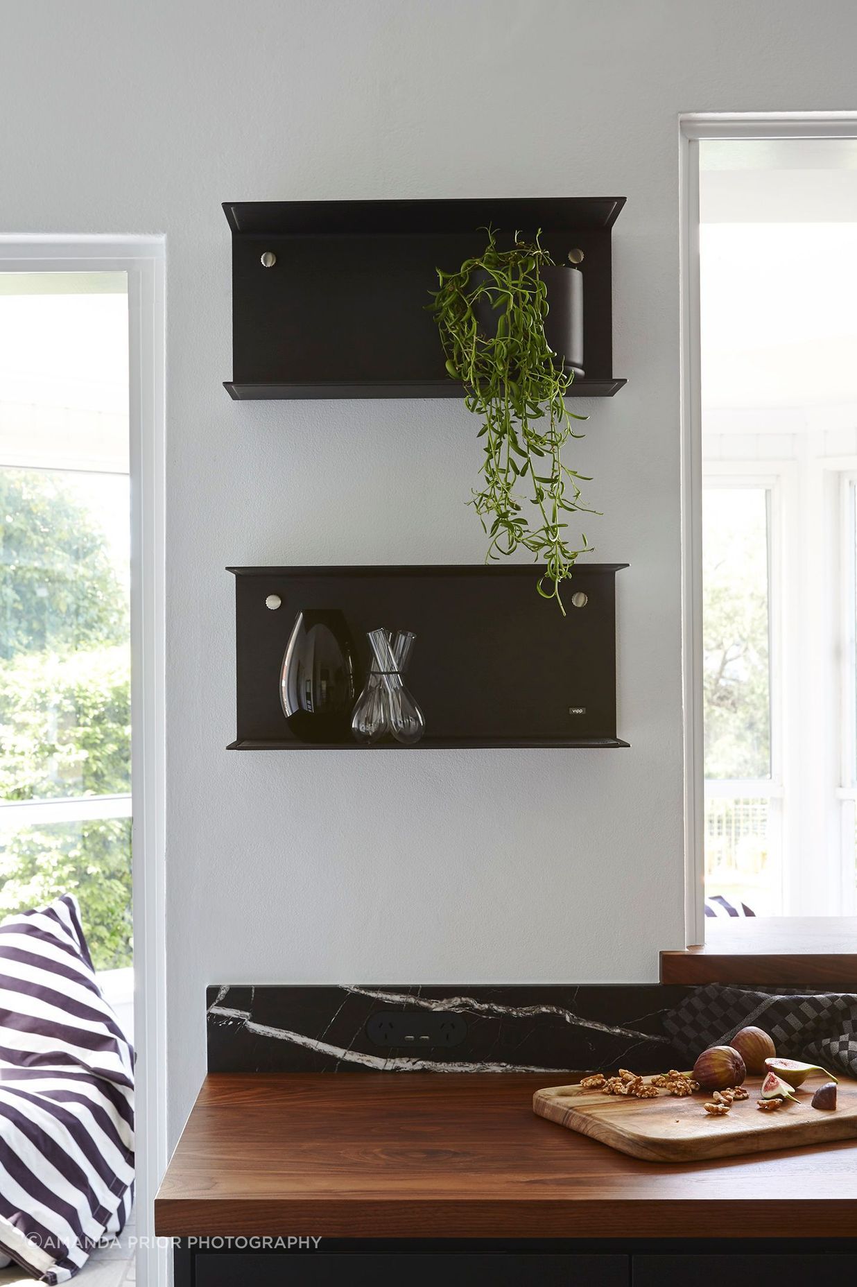Collaroy 6 project