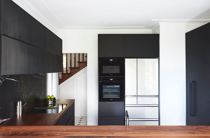 Collaroy 6 project