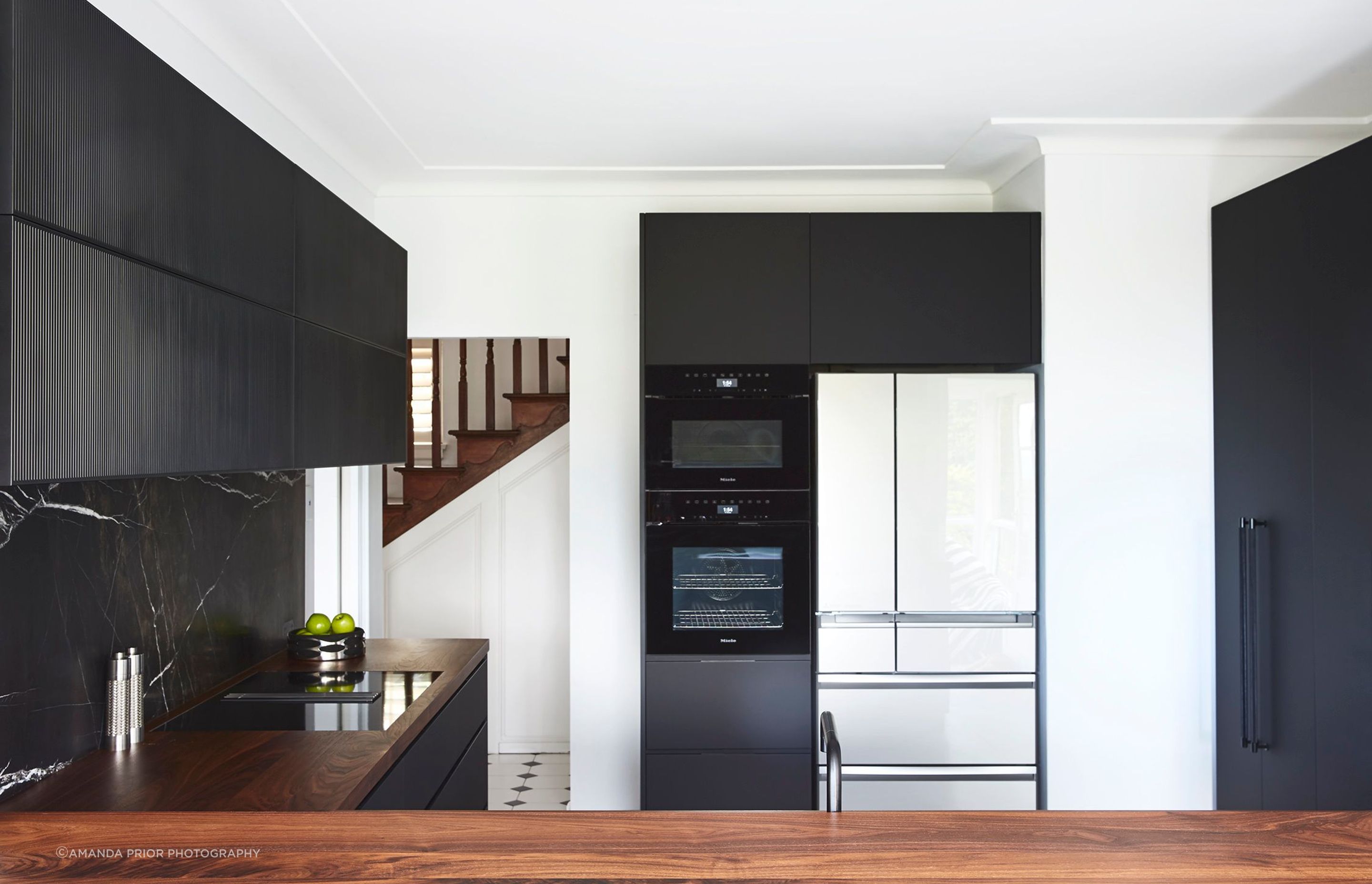 Collaroy 6 project