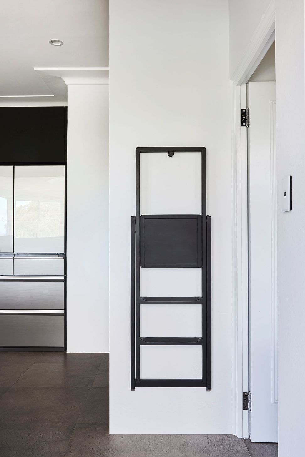 Collaroy 6 project