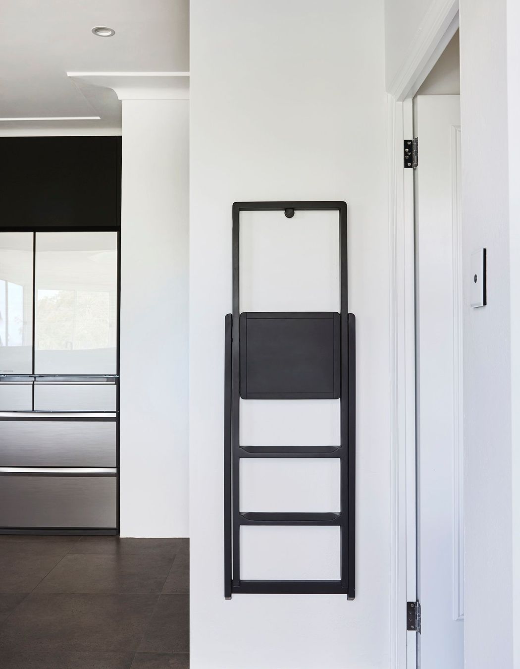 Collaroy 6 project