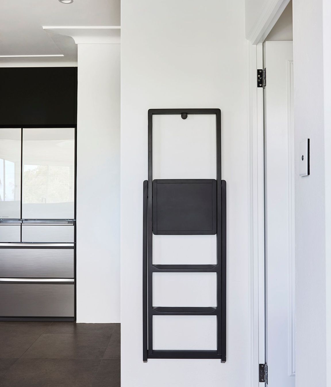 Collaroy 6 project