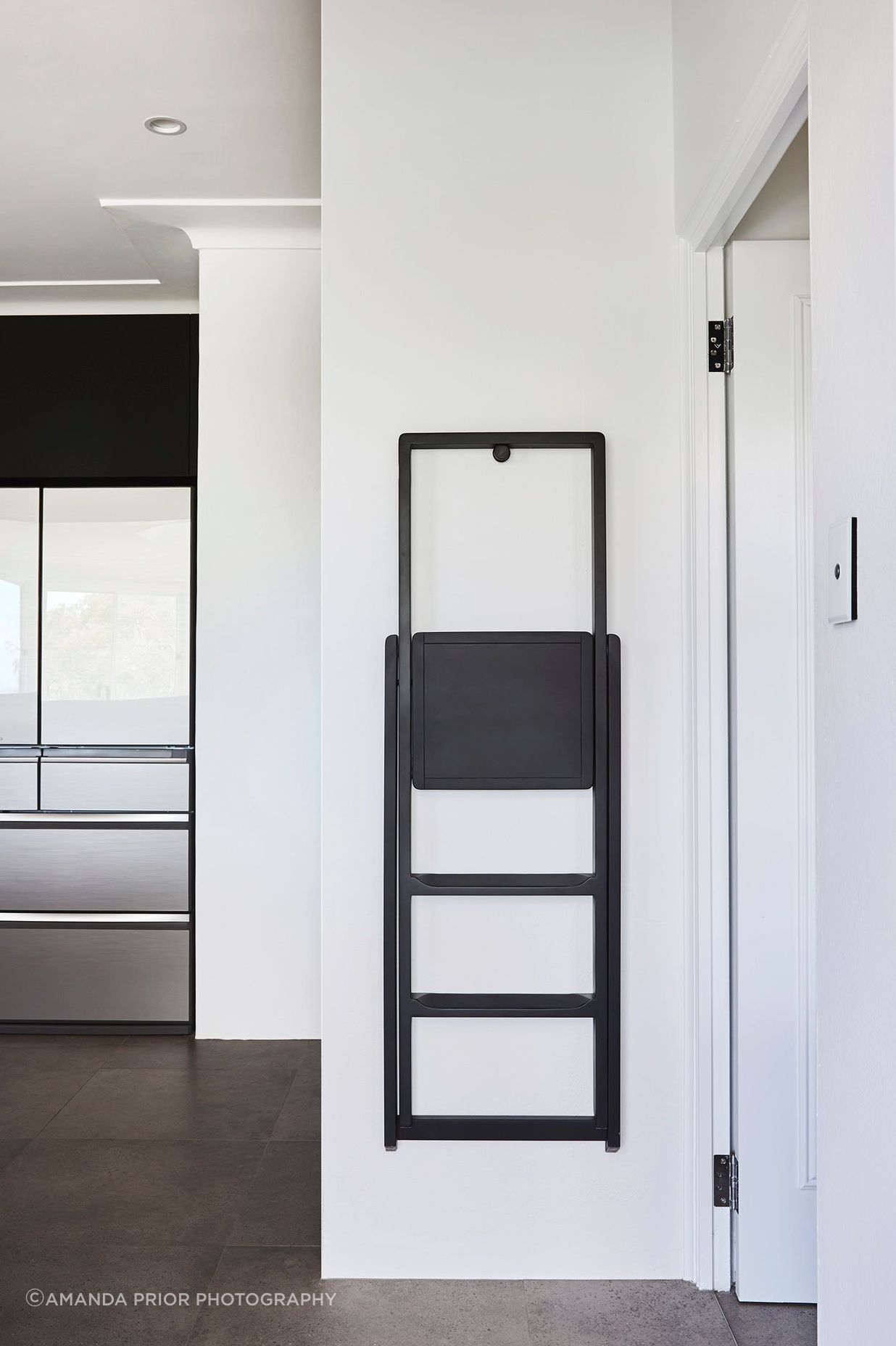 Collaroy 6 project