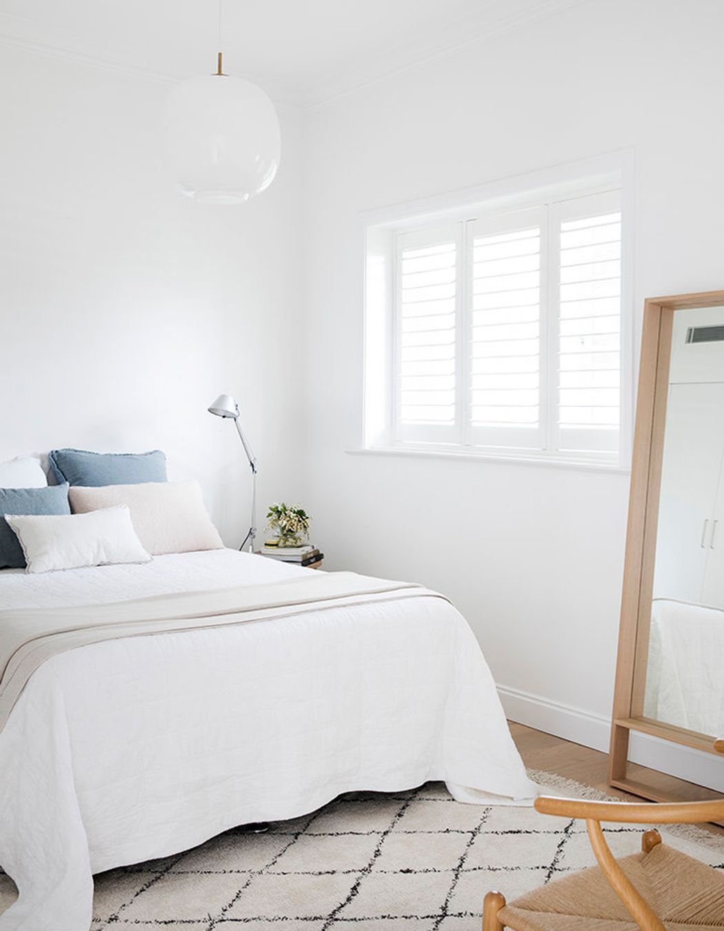 RANDWICK BUNGALOW
